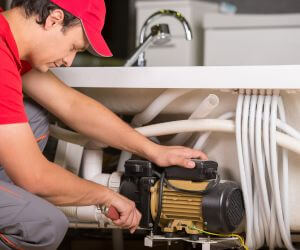 About Plumbers Pros Singer, LA