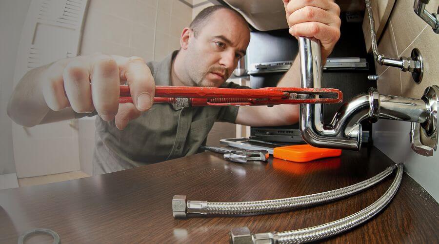Local 24/7 Emergency Plumbing in Singer, LA